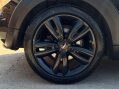 Mini Convertible 1.5 Cooper Sport Euro 6 (s/s) 2dr 12