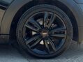 Mini Convertible 1.5 Cooper Sport Euro 6 (s/s) 2dr 13