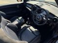 Mini Convertible 1.5 Cooper Sport Euro 6 (s/s) 2dr 15