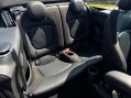 Mini Convertible 1.5 Cooper Sport Euro 6 (s/s) 2dr 17