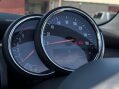 Mini Convertible 1.5 Cooper Sport Euro 6 (s/s) 2dr 18