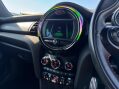 Mini Convertible 1.5 Cooper Sport Euro 6 (s/s) 2dr 19