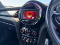 Mini Convertible 1.5 Cooper Sport Euro 6 (s/s) 2dr 20