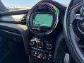 Mini Convertible 1.5 Cooper Sport Euro 6 (s/s) 2dr 21