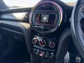 Mini Convertible 1.5 Cooper Sport Euro 6 (s/s) 2dr 22