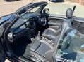 Mini Convertible 1.5 Cooper Sport Euro 6 (s/s) 2dr 23