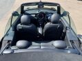 Mini Convertible 1.5 Cooper Sport Euro 6 (s/s) 2dr 24