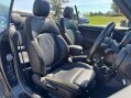 Mini Convertible 1.5 Cooper Sport Euro 6 (s/s) 2dr 16