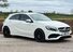 Mercedes-Benz A Class 1.6 A180 AMG Line (Premium) Euro 6 (s/s) 5dr