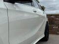 Mercedes-Benz A Class 1.6 A180 AMG Line (Premium) Euro 6 (s/s) 5dr 9