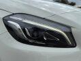 Mercedes-Benz A Class 1.6 A180 AMG Line (Premium) Euro 6 (s/s) 5dr 7