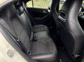 Mercedes-Benz A Class 1.6 A180 AMG Line (Premium) Euro 6 (s/s) 5dr 17