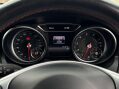Mercedes-Benz A Class 1.6 A180 AMG Line (Premium) Euro 6 (s/s) 5dr 12