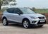 SEAT Arona 1.0 TSI FR Euro 6 (s/s) 5dr