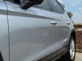 SEAT Arona 1.0 TSI FR Euro 6 (s/s) 5dr 7