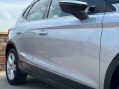 SEAT Arona 1.0 TSI FR Euro 6 (s/s) 5dr 8