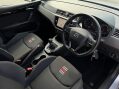 SEAT Arona 1.0 TSI FR Euro 6 (s/s) 5dr 9