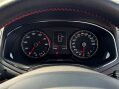 SEAT Arona 1.0 TSI FR Euro 6 (s/s) 5dr 10