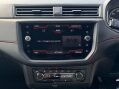 SEAT Arona 1.0 TSI FR Euro 6 (s/s) 5dr 12