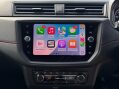 SEAT Arona 1.0 TSI FR Euro 6 (s/s) 5dr 13