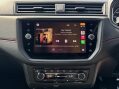 SEAT Arona 1.0 TSI FR Euro 6 (s/s) 5dr 14