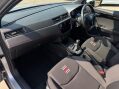 SEAT Arona 1.0 TSI FR Euro 6 (s/s) 5dr 15