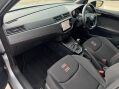 SEAT Arona 1.0 TSI FR Euro 6 (s/s) 5dr 17