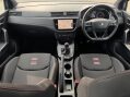 SEAT Arona 1.0 TSI FR Euro 6 (s/s) 5dr 18