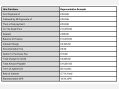 SEAT Arona 1.0 TSI FR Euro 6 (s/s) 5dr 19