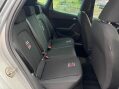 SEAT Arona 1.0 TSI FR Euro 6 (s/s) 5dr 16