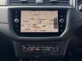 SEAT Arona 1.0 TSI FR Euro 6 (s/s) 5dr 11
