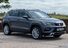 SEAT Ateca 1.4 EcoTSI XCELLENCE Euro 6 (s/s) 5dr