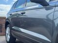 SEAT Ateca 1.4 EcoTSI XCELLENCE Euro 6 (s/s) 5dr 8