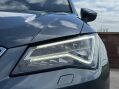 SEAT Ateca 1.4 EcoTSI XCELLENCE Euro 6 (s/s) 5dr 9