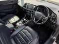 SEAT Ateca 1.4 EcoTSI XCELLENCE Euro 6 (s/s) 5dr 10