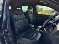 SEAT Ateca 1.4 EcoTSI XCELLENCE Euro 6 (s/s) 5dr 11
