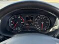 SEAT Ateca 1.4 EcoTSI XCELLENCE Euro 6 (s/s) 5dr 12