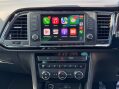 SEAT Ateca 1.4 EcoTSI XCELLENCE Euro 6 (s/s) 5dr 16