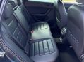 SEAT Ateca 1.4 EcoTSI XCELLENCE Euro 6 (s/s) 5dr 18