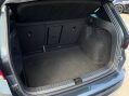 SEAT Ateca 1.4 EcoTSI XCELLENCE Euro 6 (s/s) 5dr 19