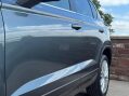 SEAT Ateca 1.4 EcoTSI XCELLENCE Euro 6 (s/s) 5dr 7