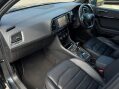 SEAT Ateca 1.4 EcoTSI XCELLENCE Euro 6 (s/s) 5dr 20