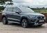 SEAT Ateca 1.5 TSI EVO XPERIENCE Lux DSG Euro 6 (s/s) 5dr