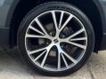 SEAT Ateca 1.5 TSI EVO XPERIENCE Lux DSG Euro 6 (s/s) 5dr 6