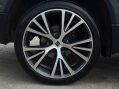 SEAT Ateca 1.5 TSI EVO XPERIENCE Lux DSG Euro 6 (s/s) 5dr 7