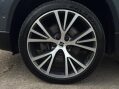 SEAT Ateca 1.5 TSI EVO XPERIENCE Lux DSG Euro 6 (s/s) 5dr 8