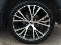 SEAT Ateca 1.5 TSI EVO XPERIENCE Lux DSG Euro 6 (s/s) 5dr 9