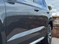SEAT Ateca 1.5 TSI EVO XPERIENCE Lux DSG Euro 6 (s/s) 5dr 10