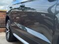 SEAT Ateca 1.5 TSI EVO XPERIENCE Lux DSG Euro 6 (s/s) 5dr 11