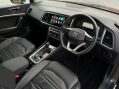 SEAT Ateca 1.5 TSI EVO XPERIENCE Lux DSG Euro 6 (s/s) 5dr 13
